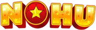nohu909.net